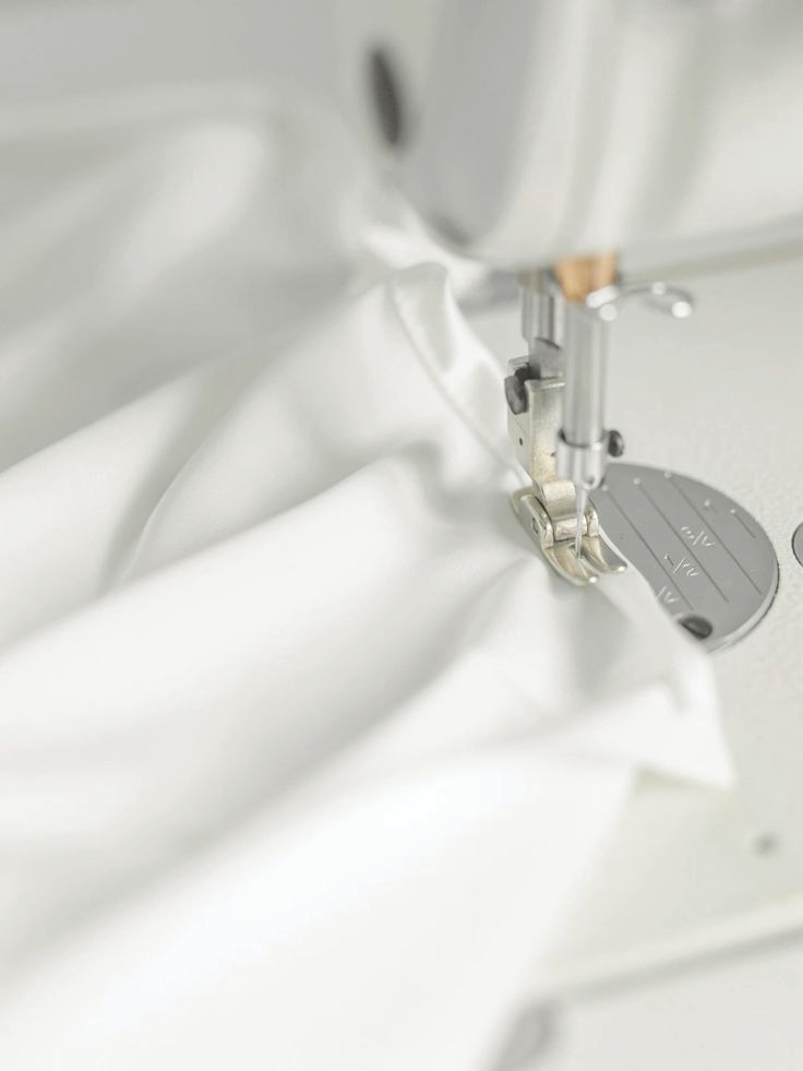 تنسيق غترة فاخر من الوجاهة