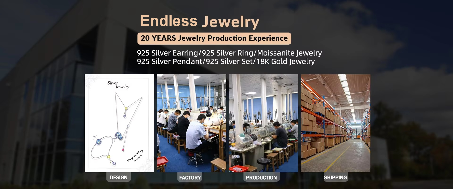 معرض ألبينا 2