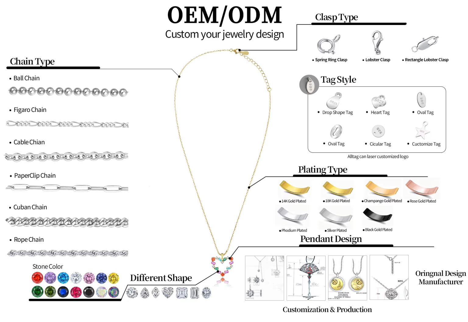 معرض ألبينا 3