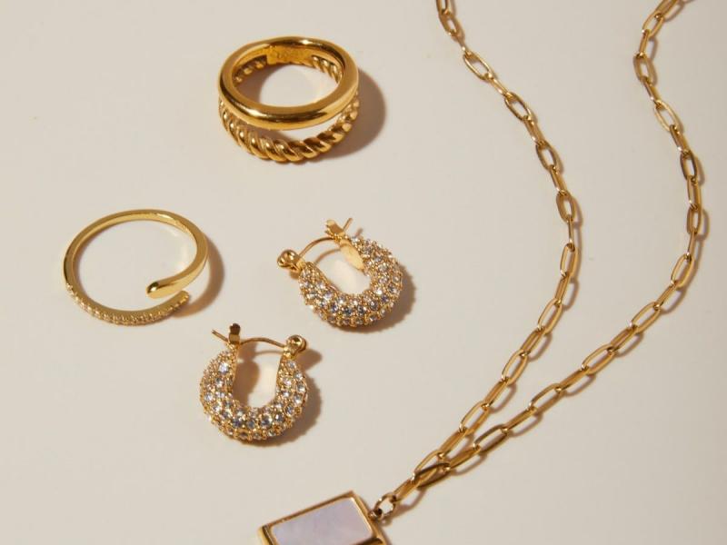 معرض ألبينا 4