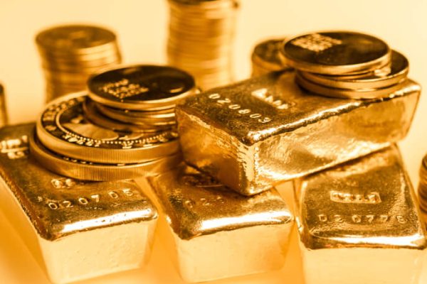 دقة التشطيب في ألبينا