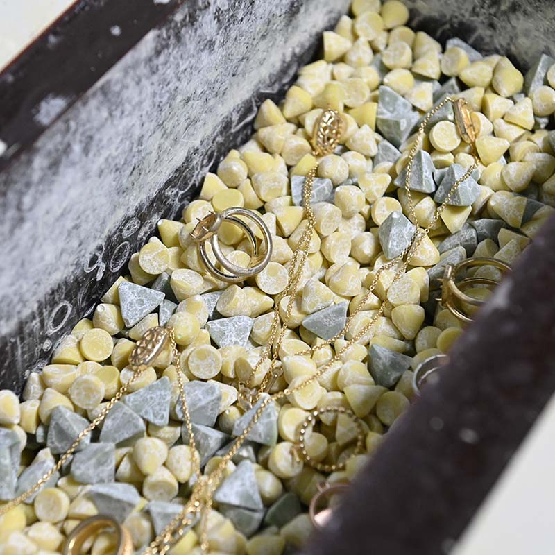 معرض ألبينا 6