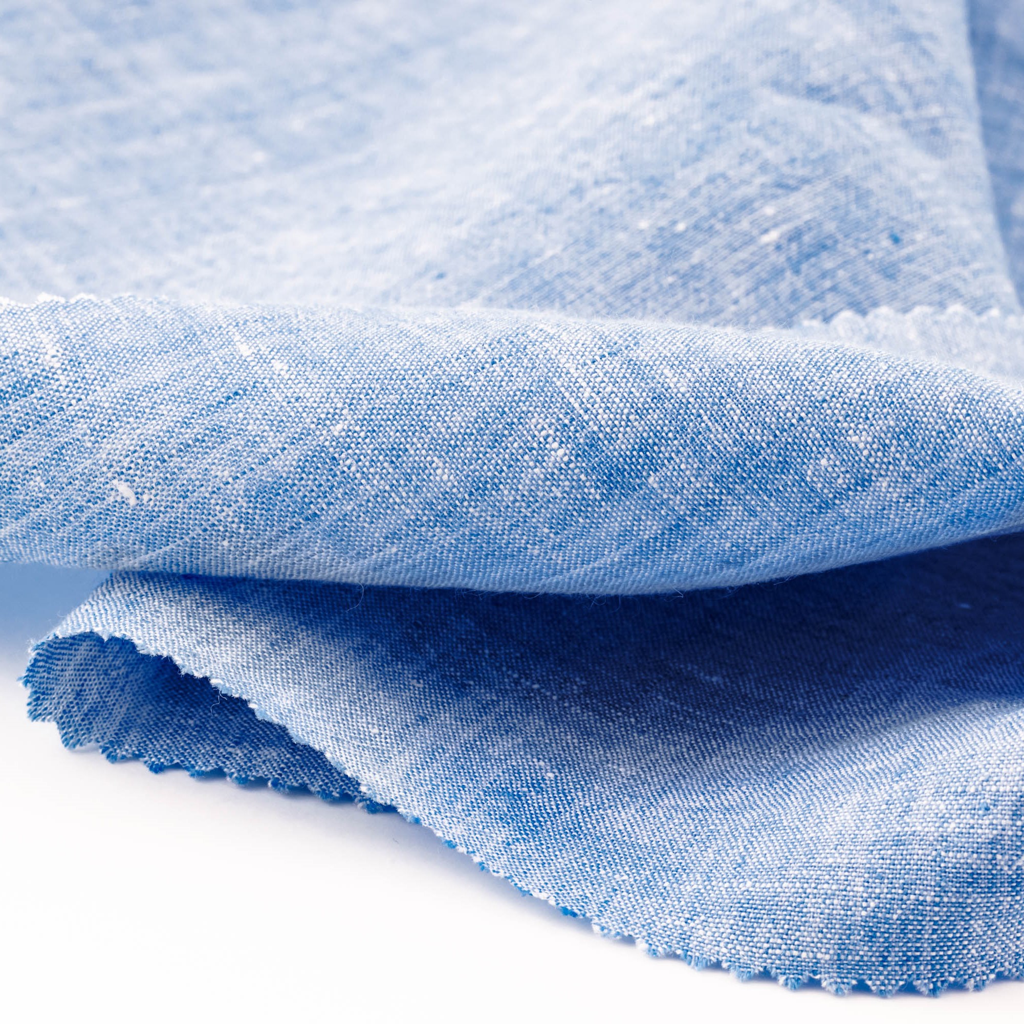 ALUMO Oxford and Royal Oxford