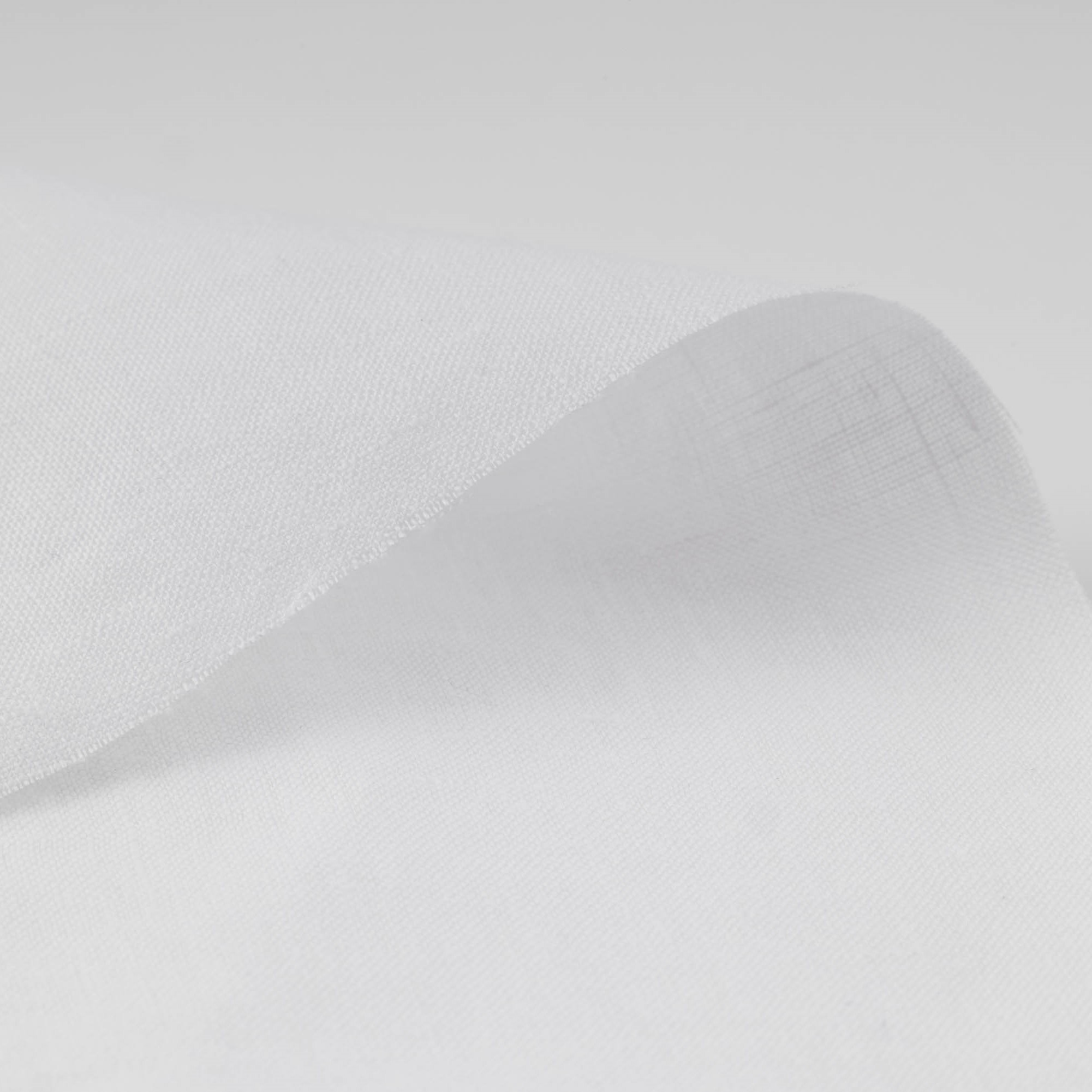 ALUMO Voyage wrinkle-resistant