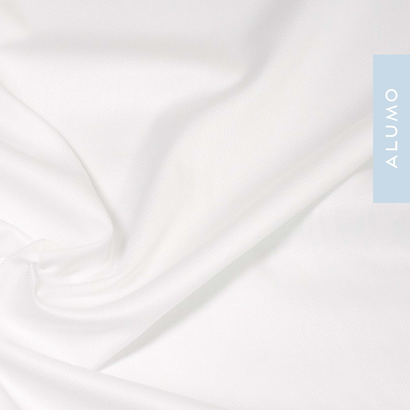 Swiss textile heritage