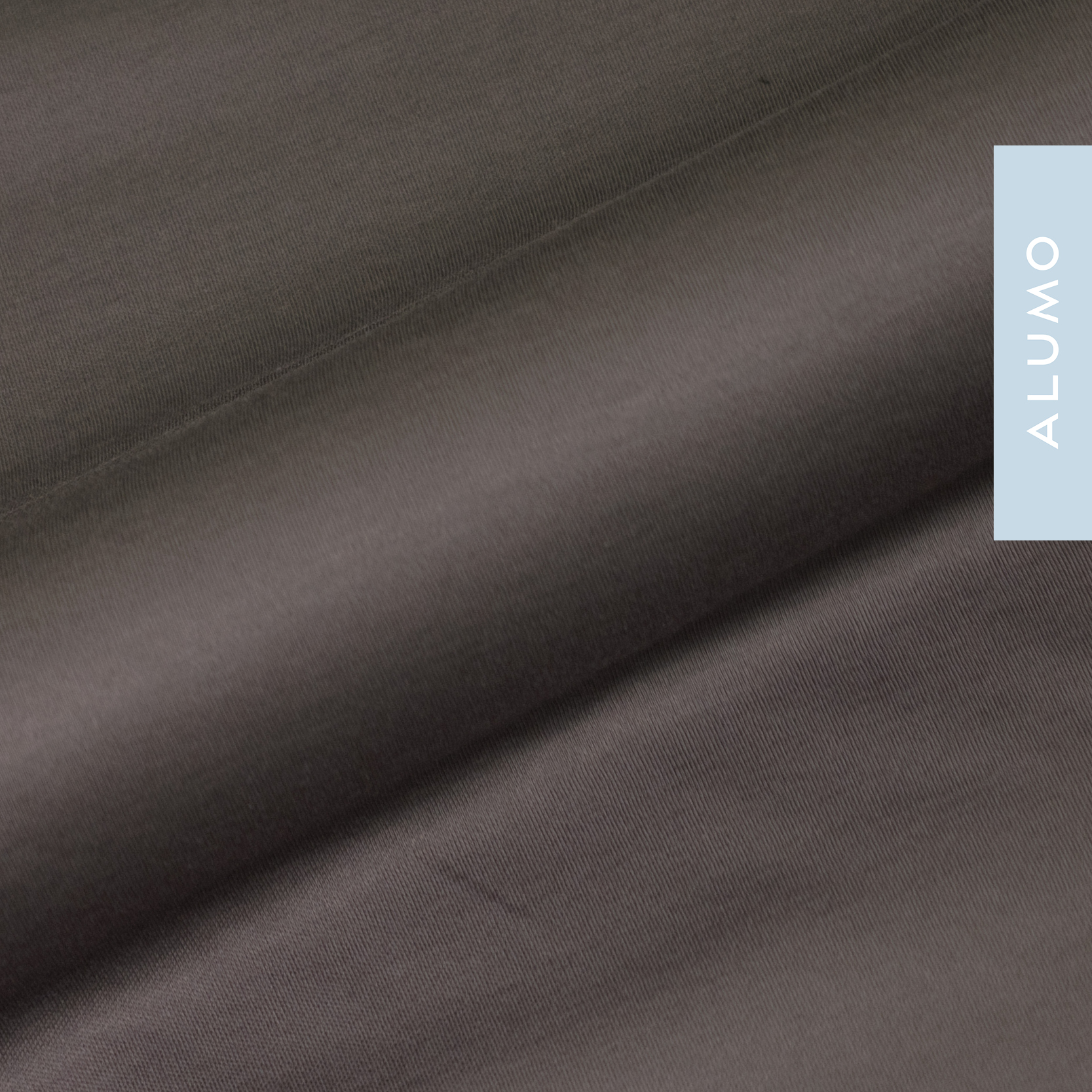 ALUMO Swiss shirting fabrics
