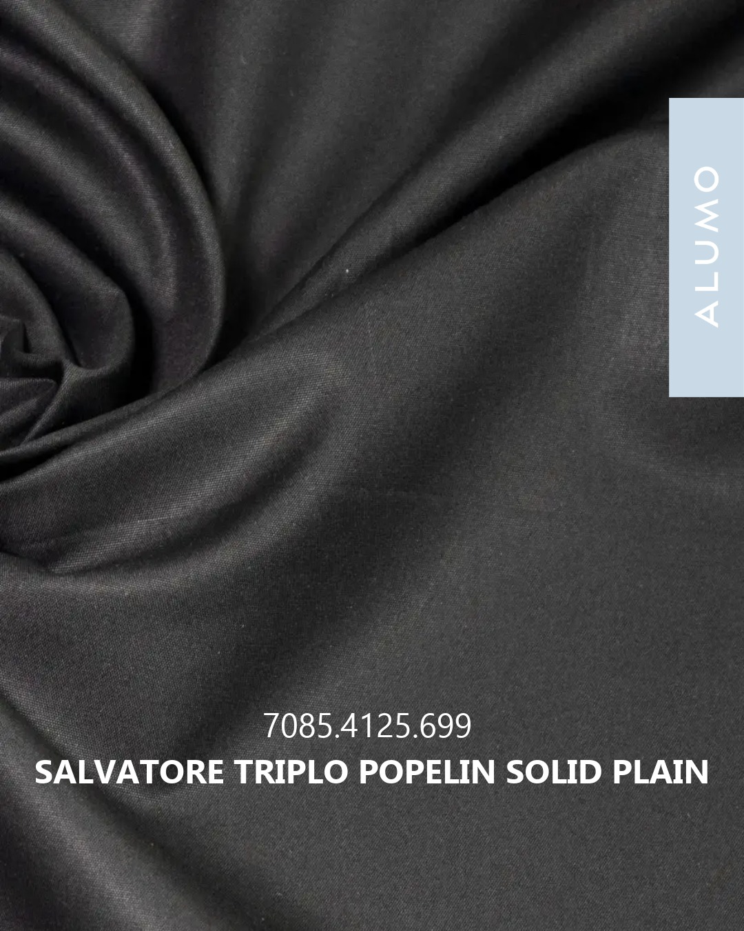 Responsible cotton sourcing