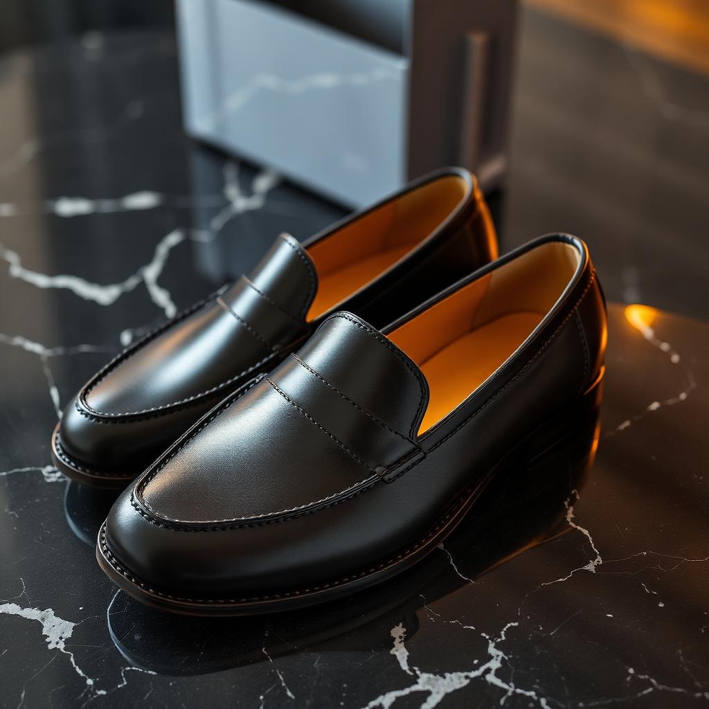 بيانكو فراتيلو footwear collection