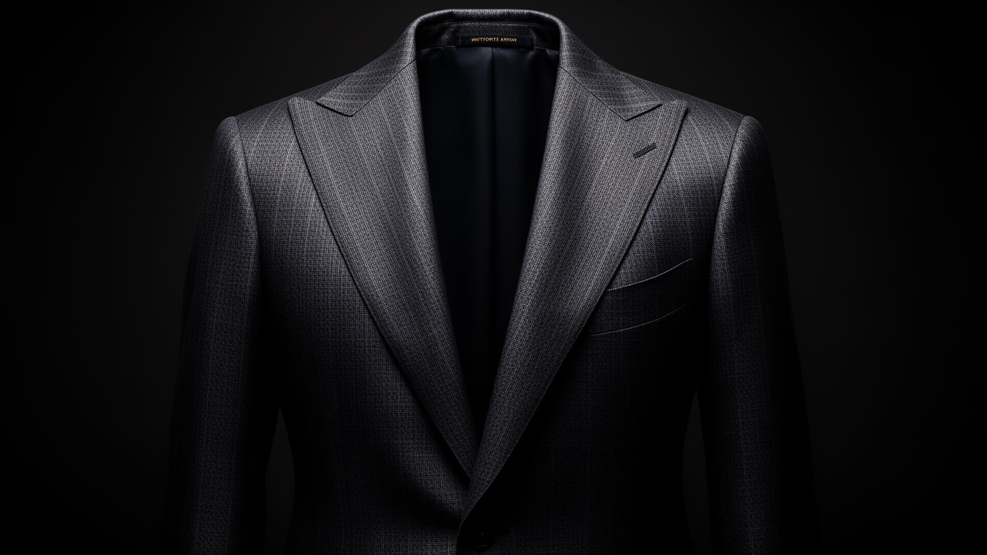 بيانكو فراتيلو jacket collection