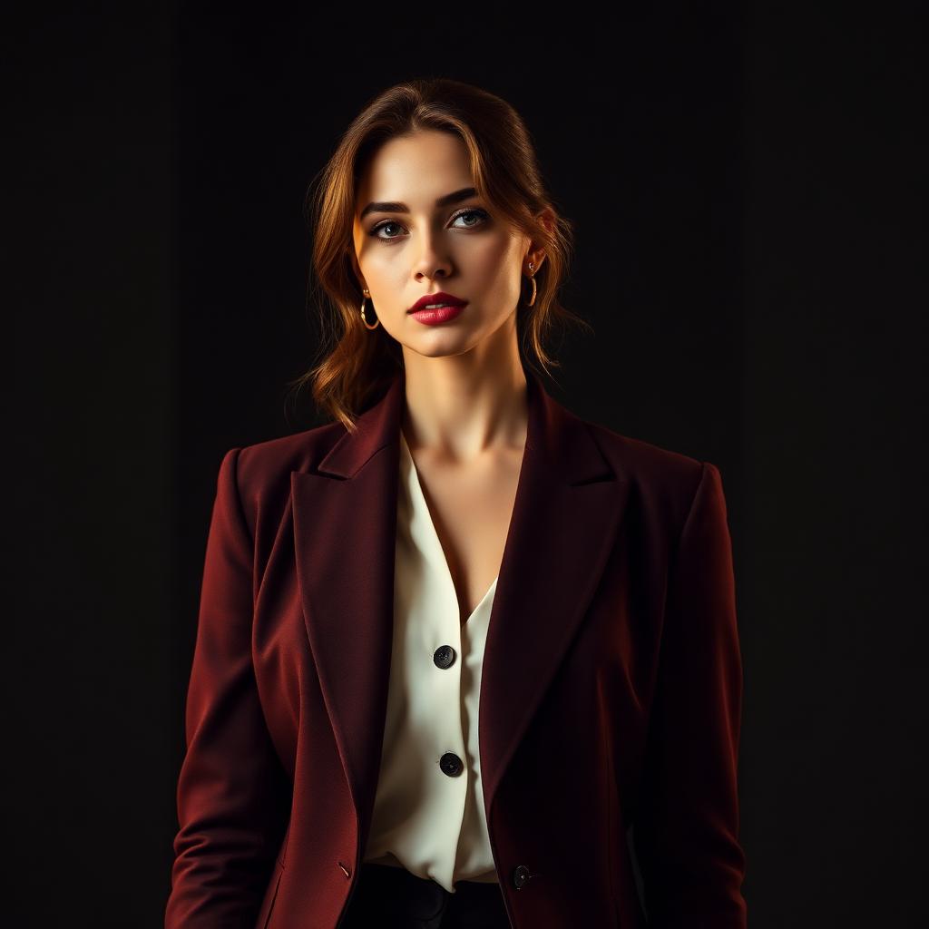 بيانكو فراتيلو women apparel