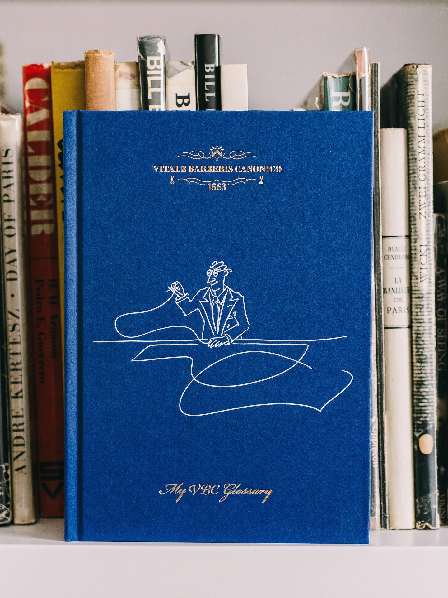 Greenhills سوبر 180