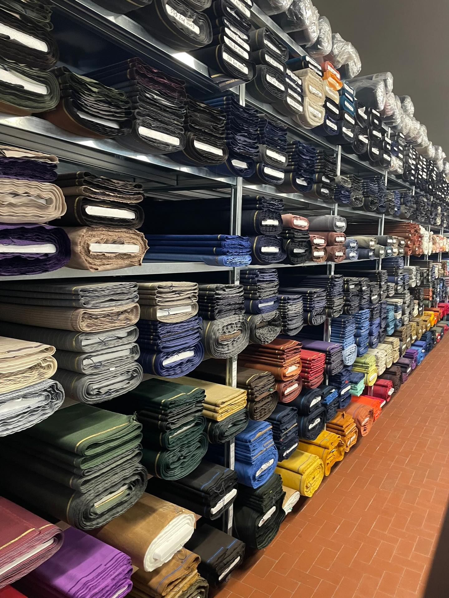 فلانيل خفيف الوزن