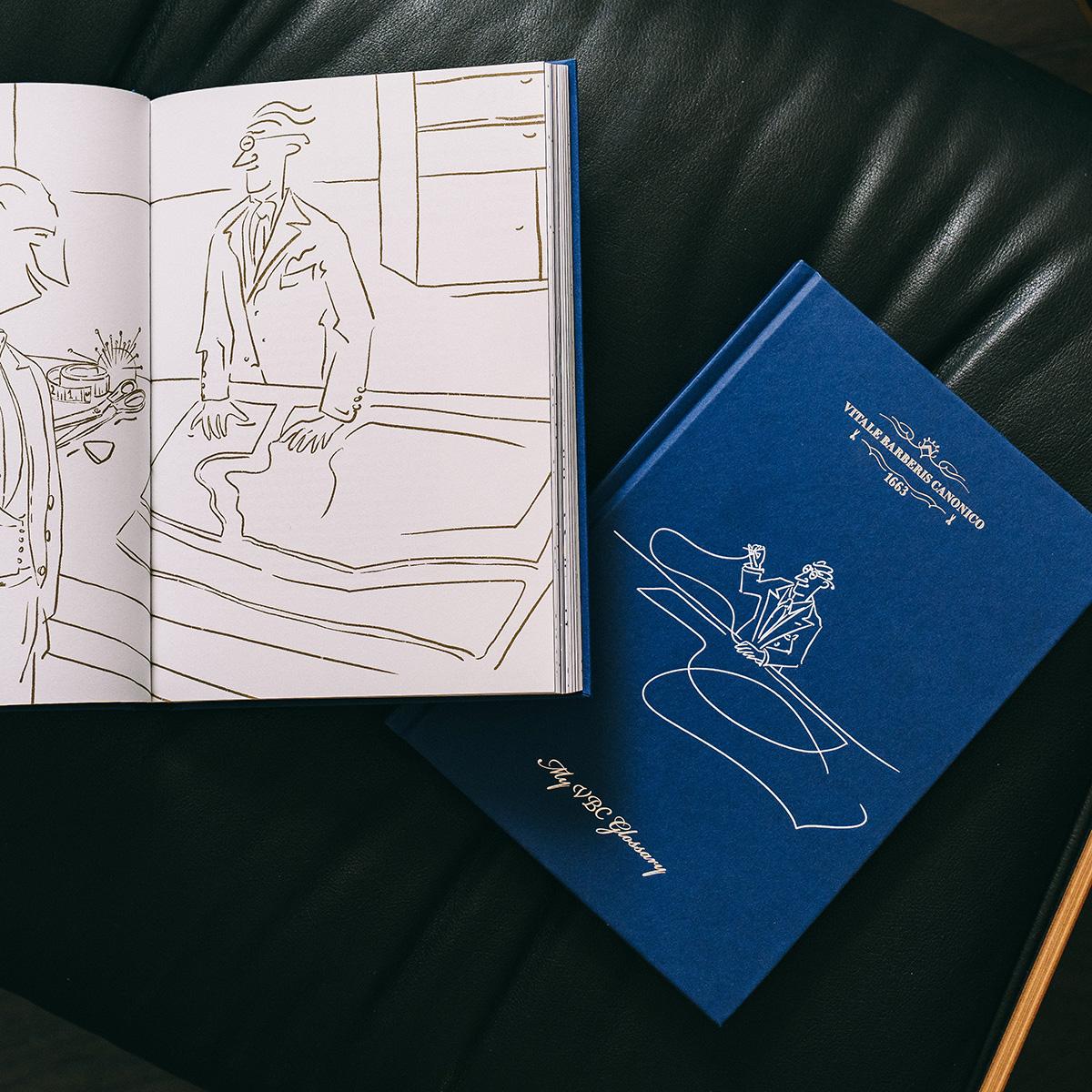 تشطيب منطقة بييلا