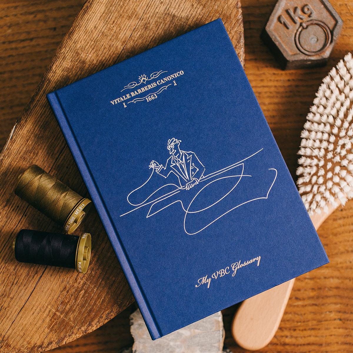 أقمشة دريبرز إيطاليا الرجالية الفاخرة