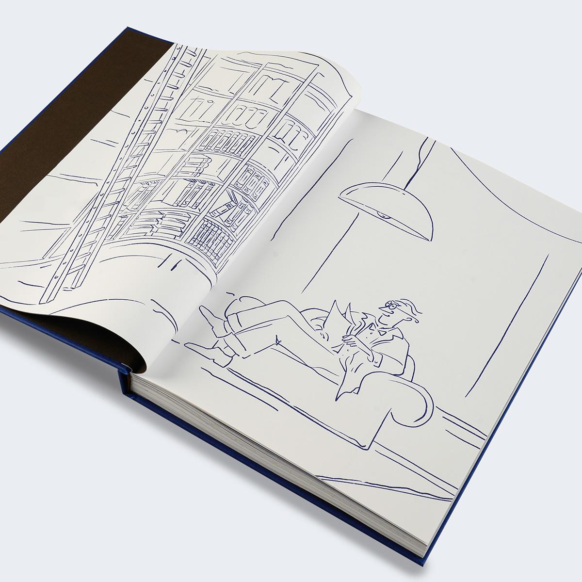 بولونيا، إيطاليا