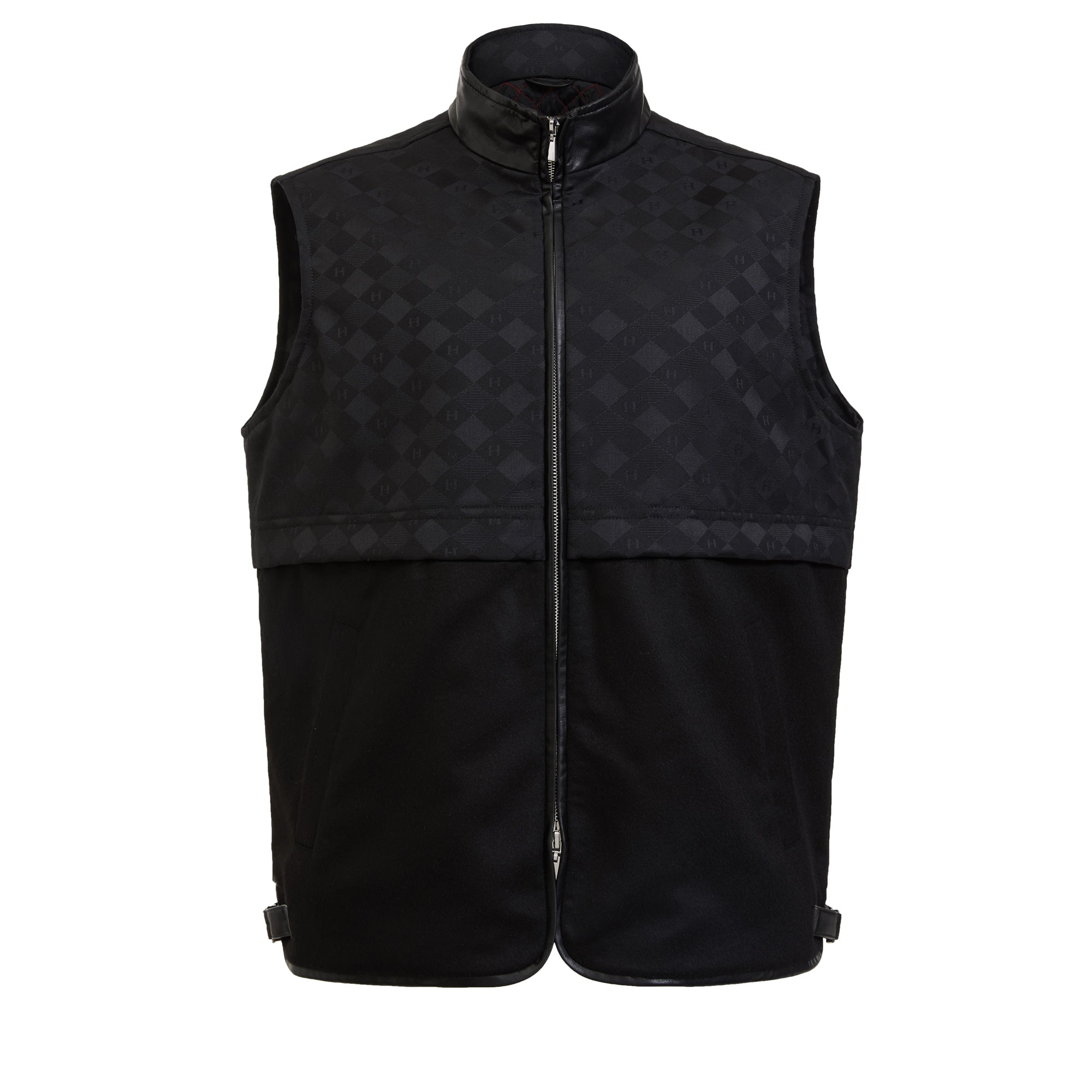 Hield tailoring