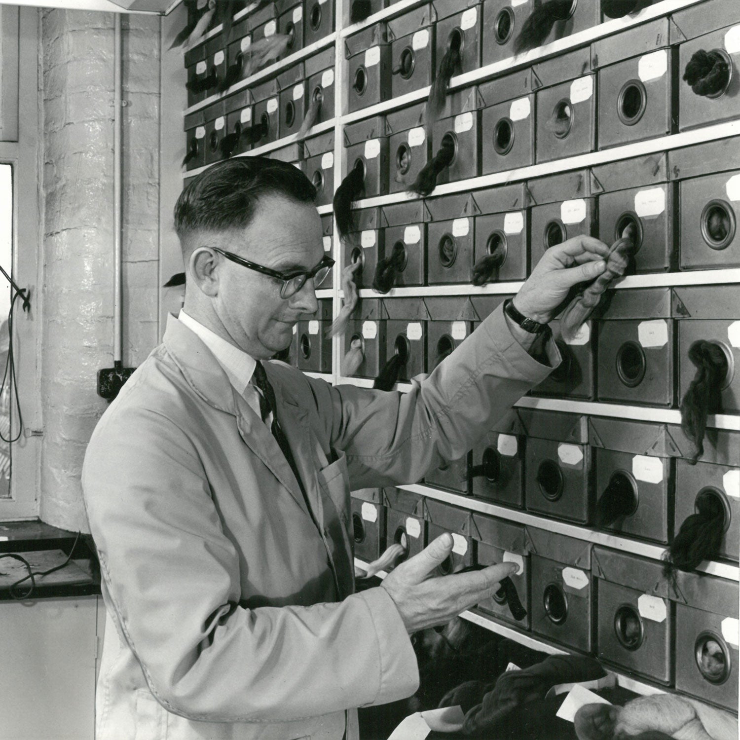 أقمشة فاخرة