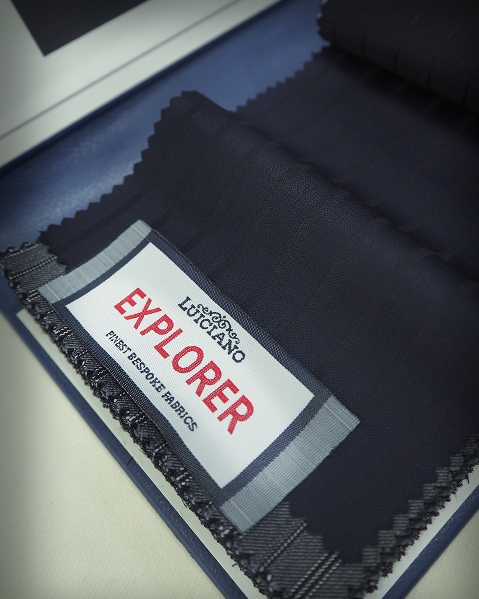 بولونيا، إيطاليا