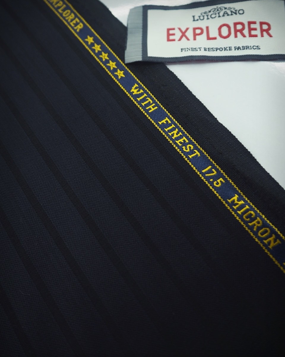 تشطيب منطقة بييلا