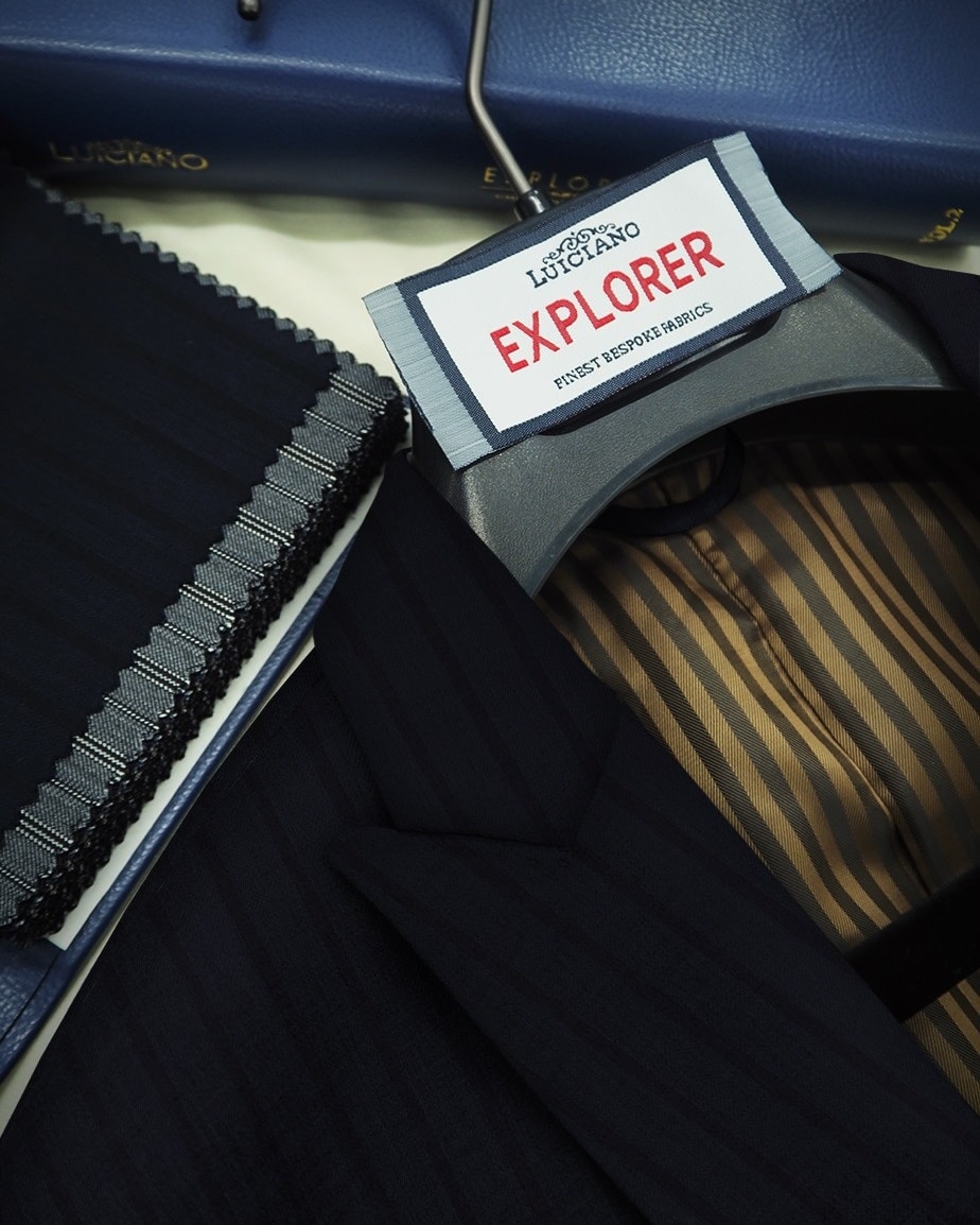 Greenhills سوبر 180