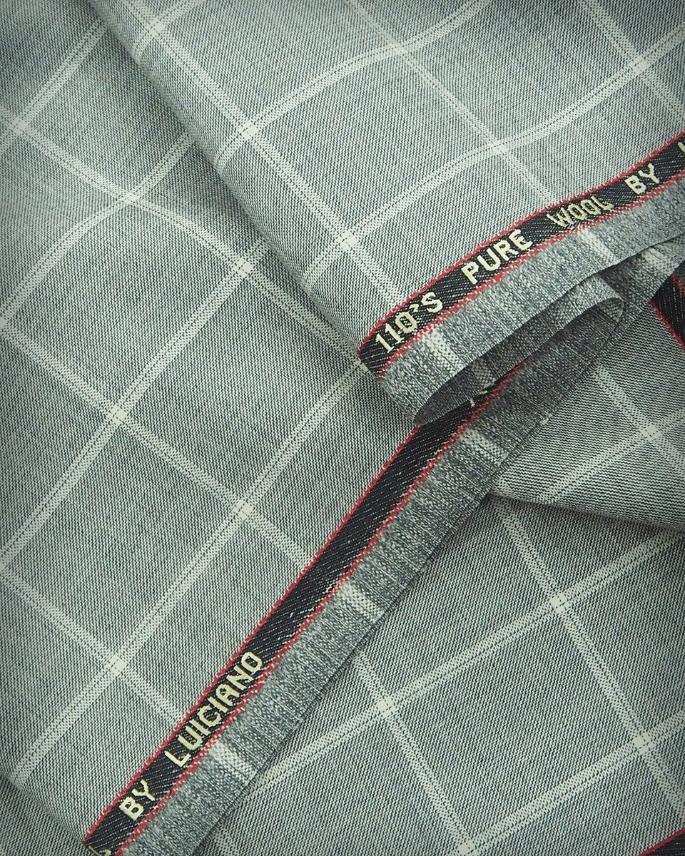 فلانيل خفيف الوزن