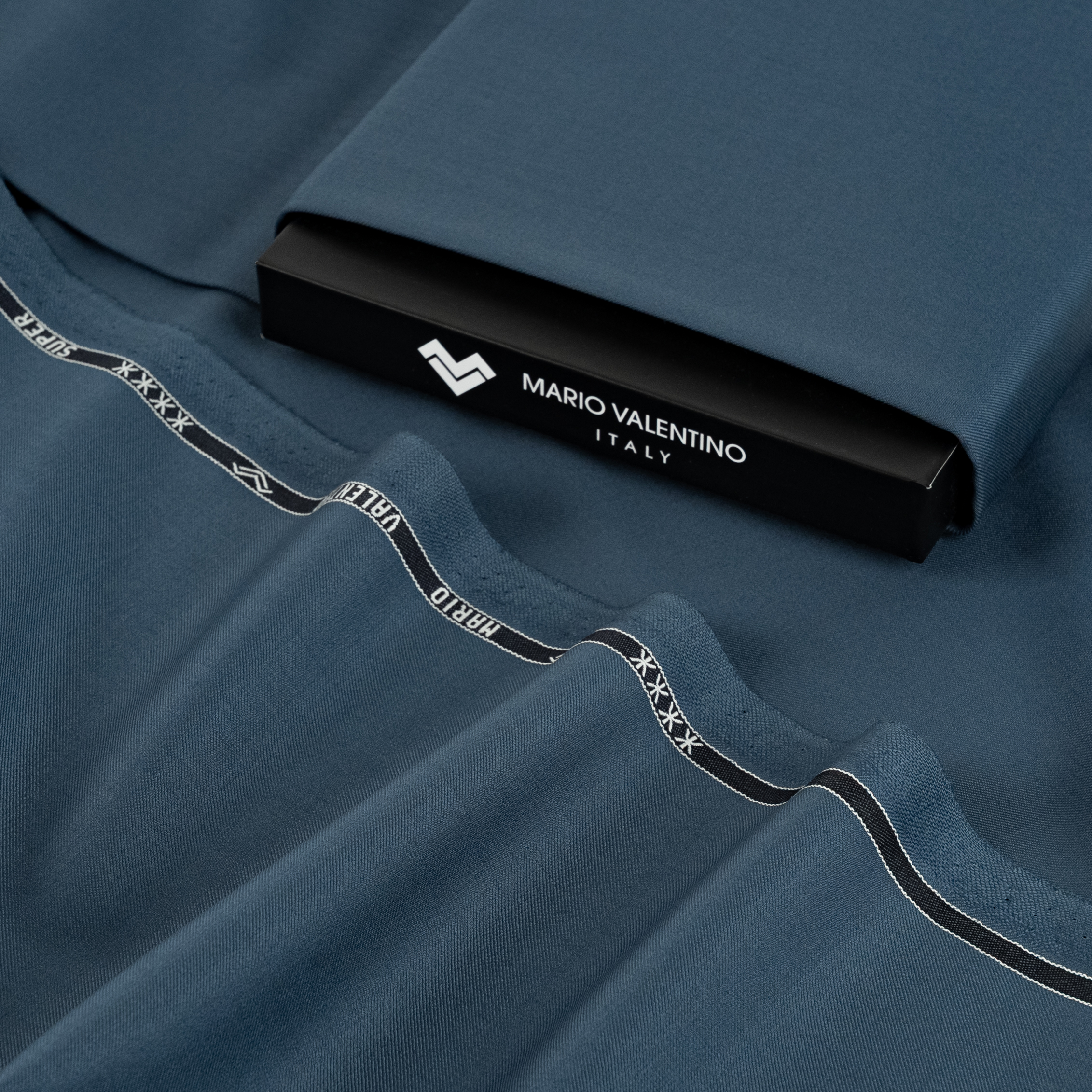 بولونيا، إيطاليا