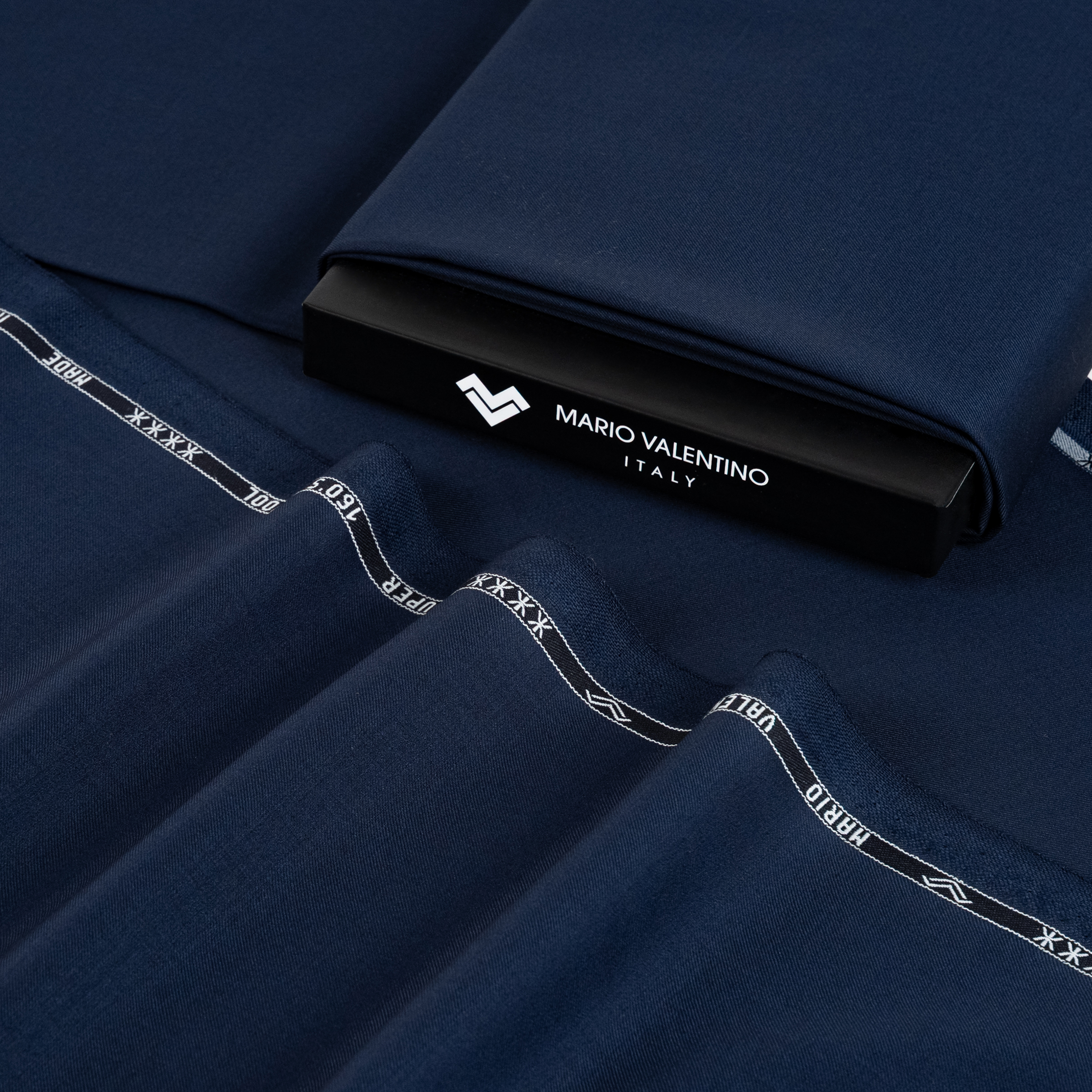 تشطيب منطقة بييلا