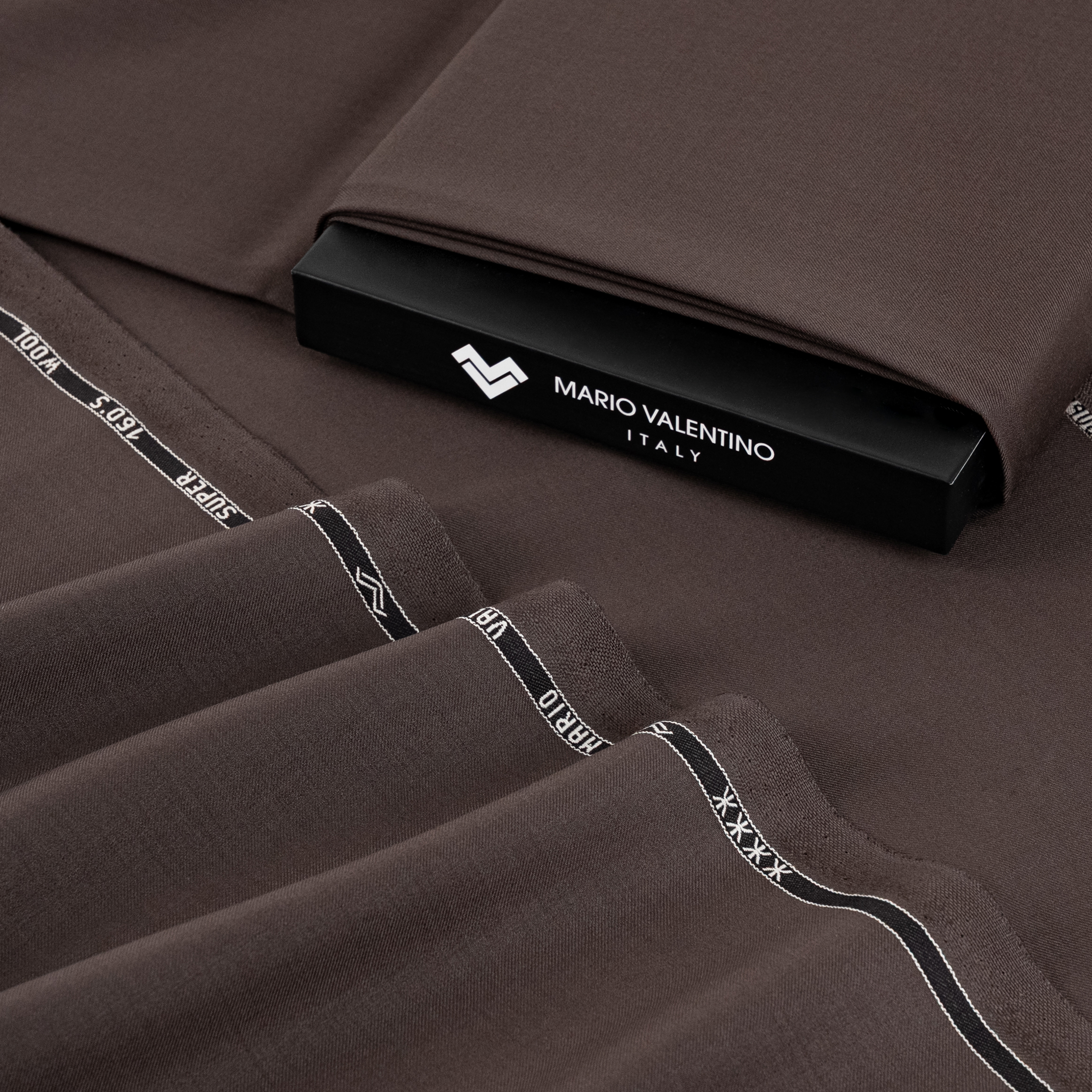 Greenhills سوبر 180