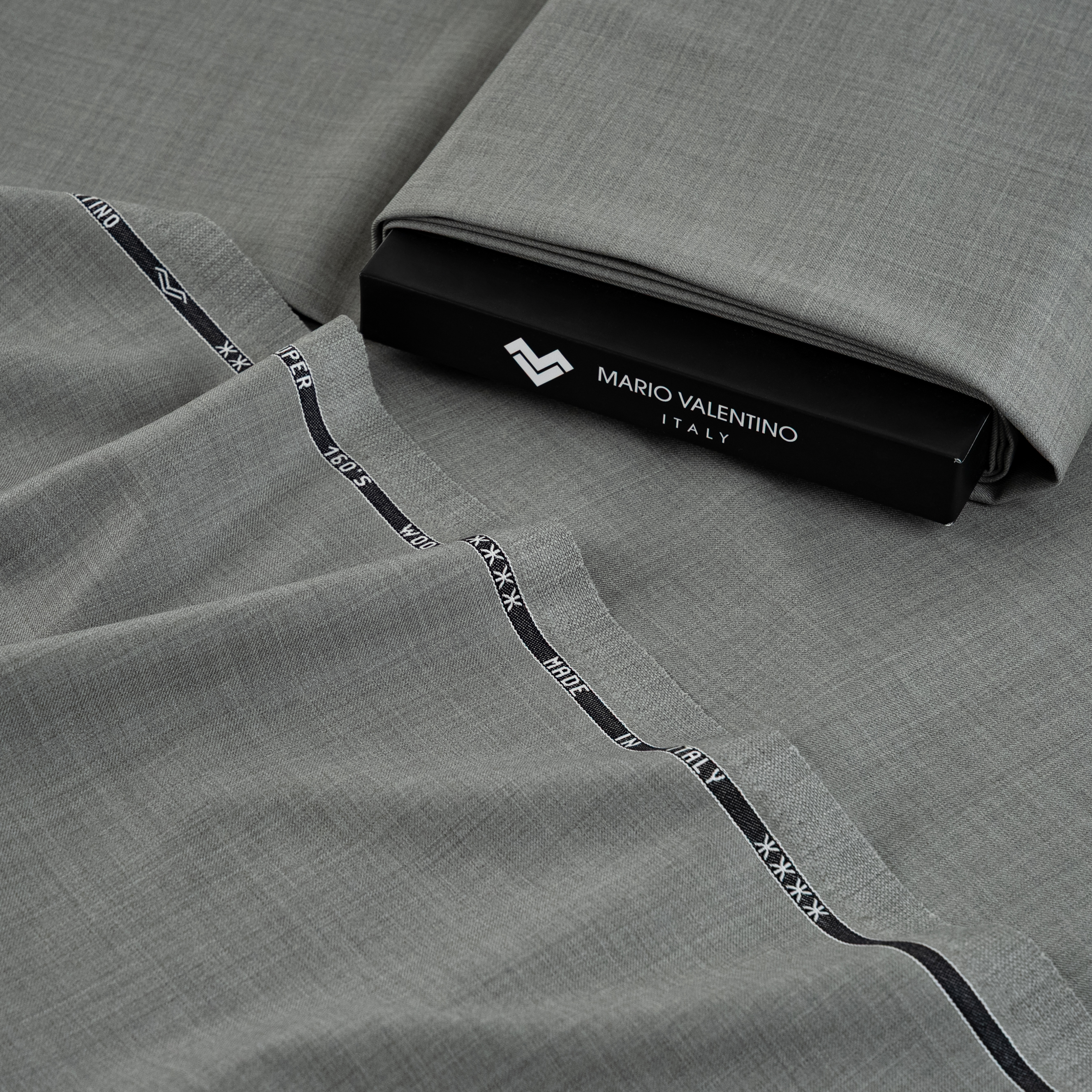 فلانيل خفيف الوزن