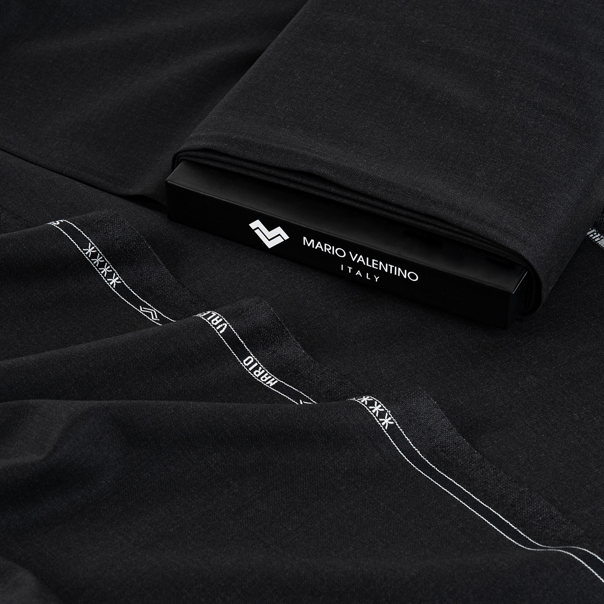 صورة ماريو فالنتينو