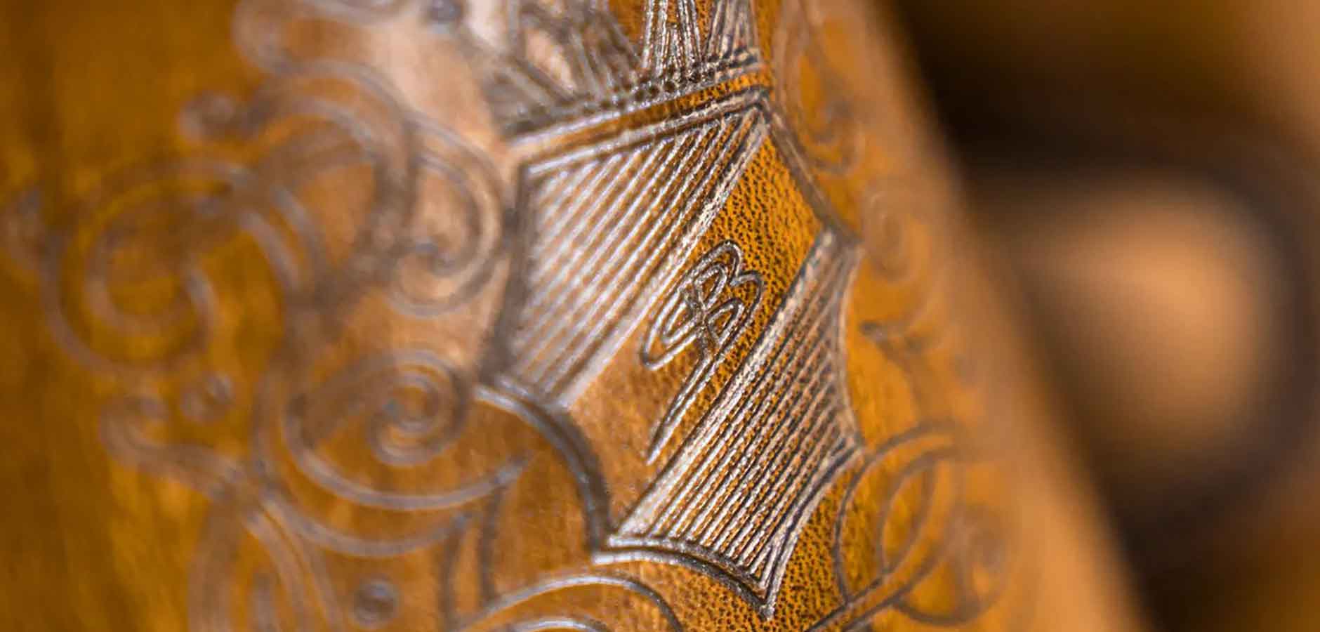 ستيفانو بوريلا look 3